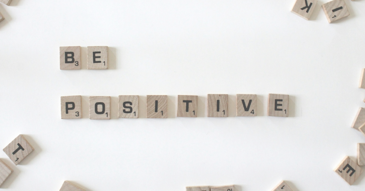 10 Daily Habits to Instantly Boost Your Confidence