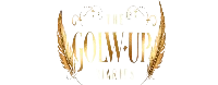 theglowupdiaries