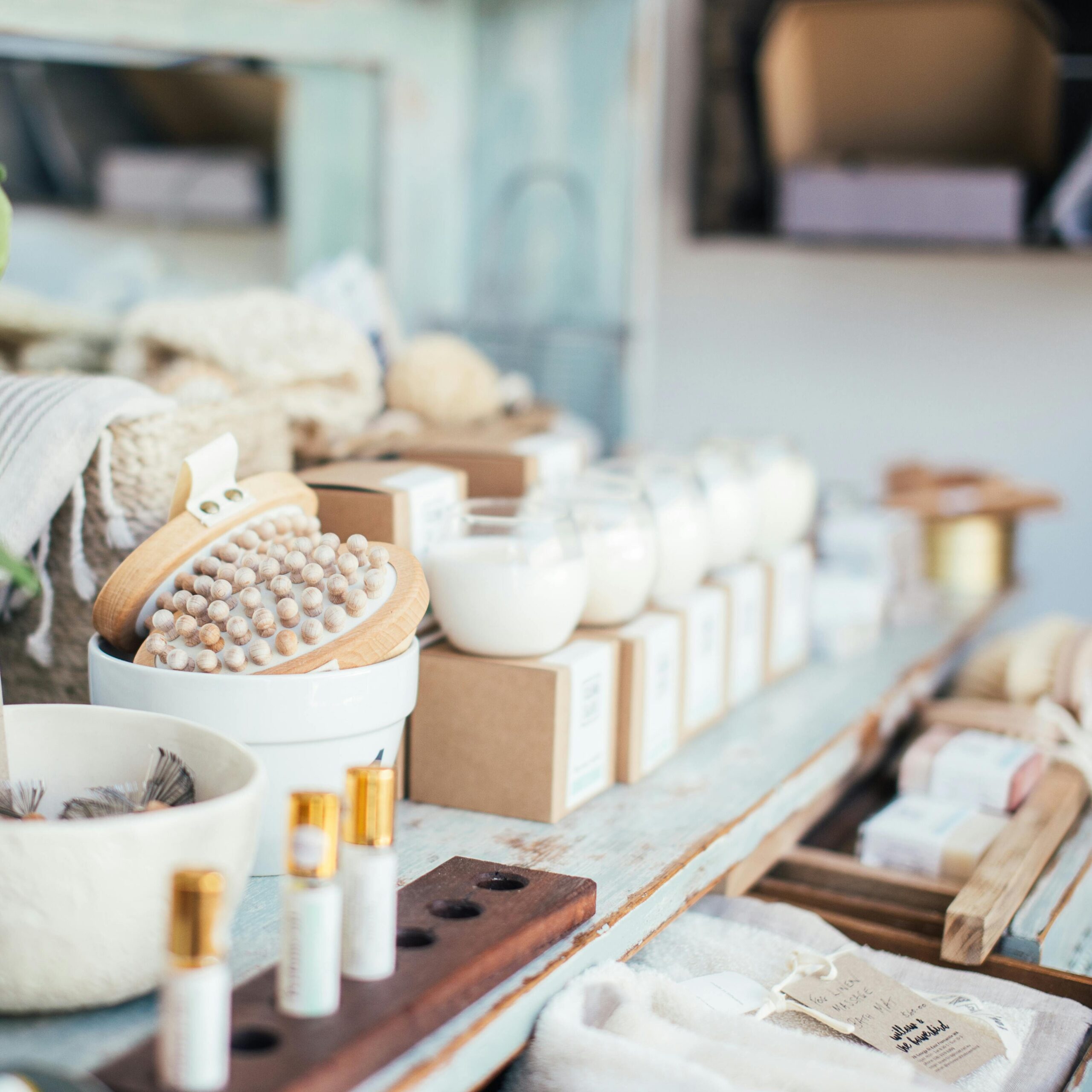 skincare mistakes 1