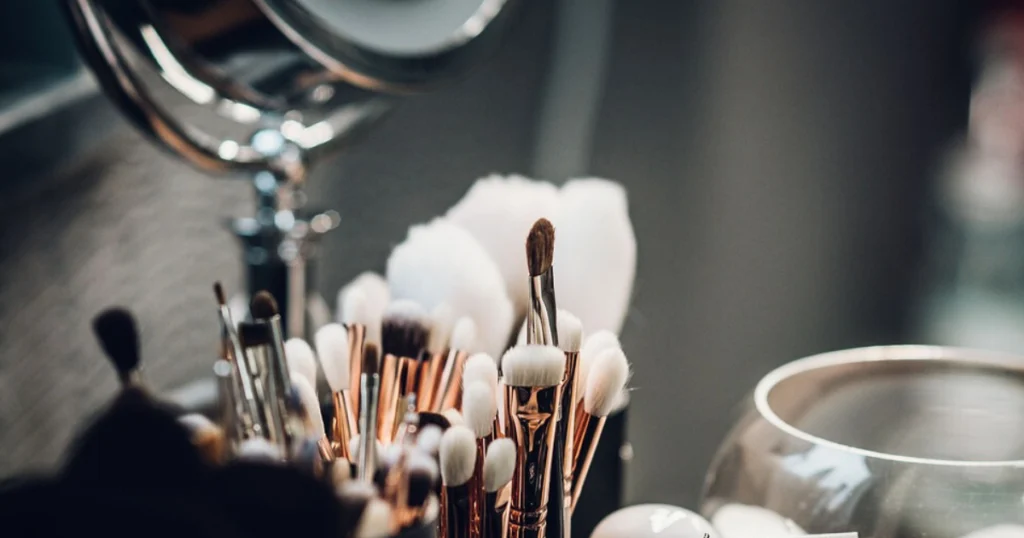 skincare mistakes