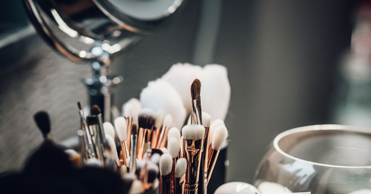 skincare mistakes
