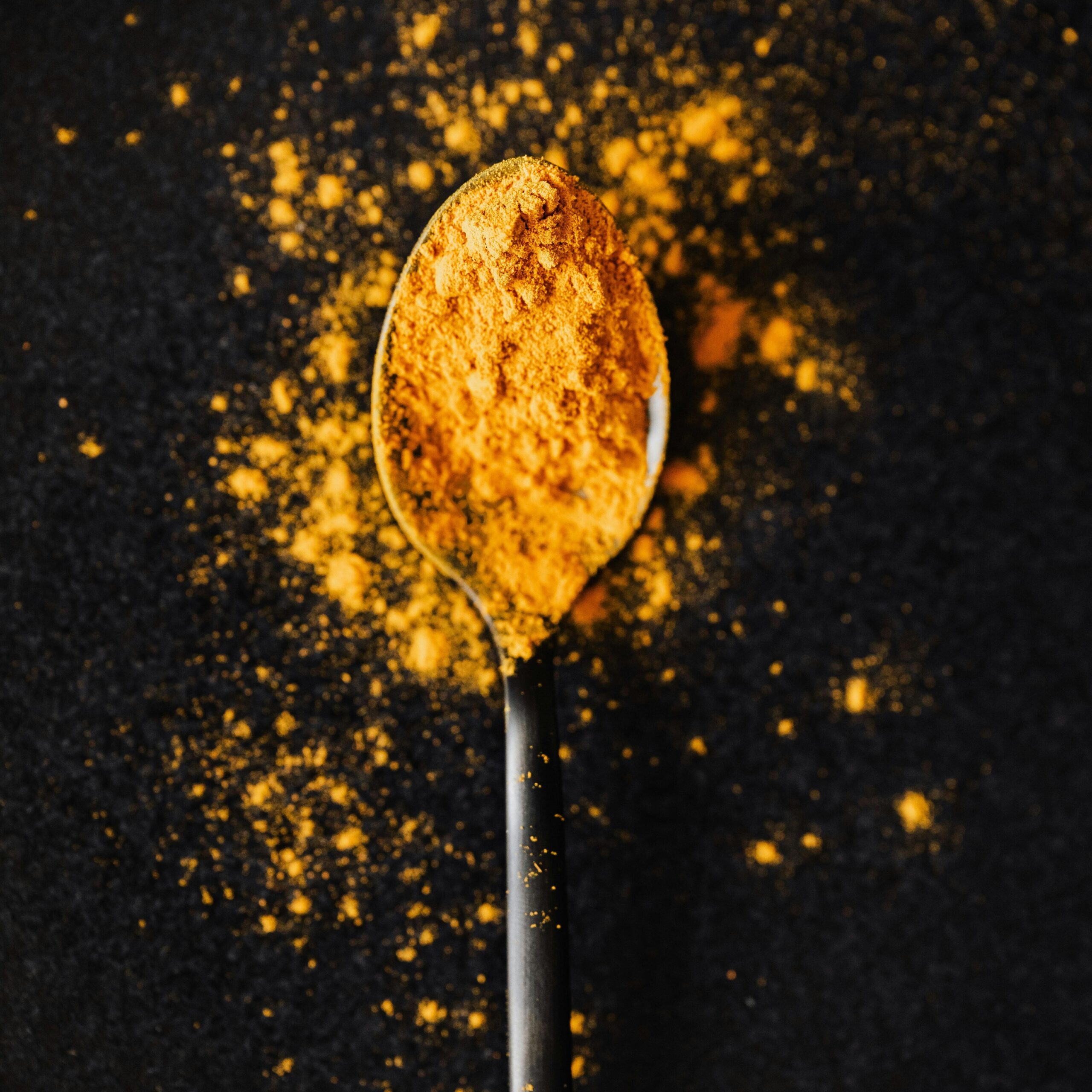 beauty foods