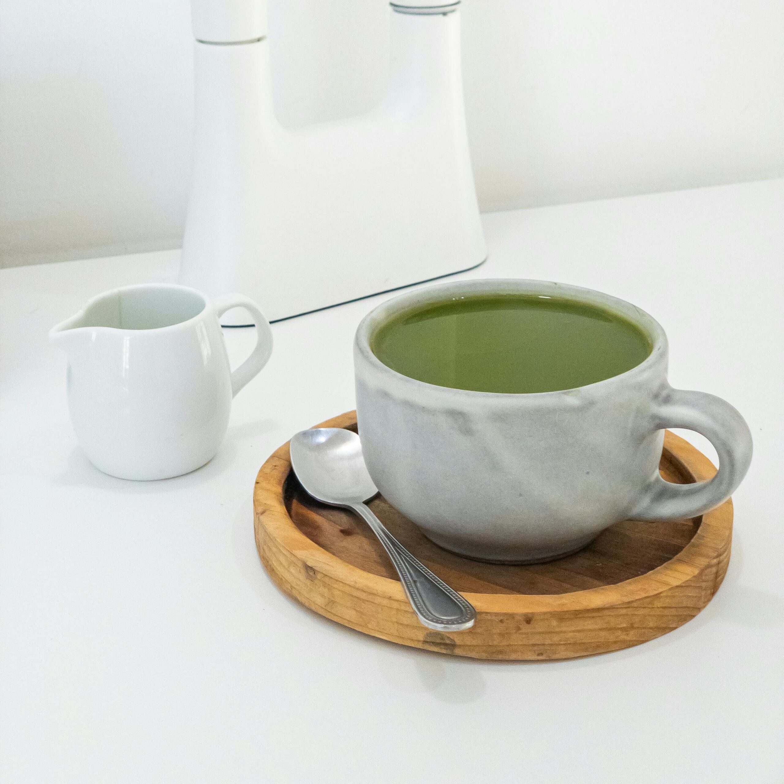 hormone-balancing foods