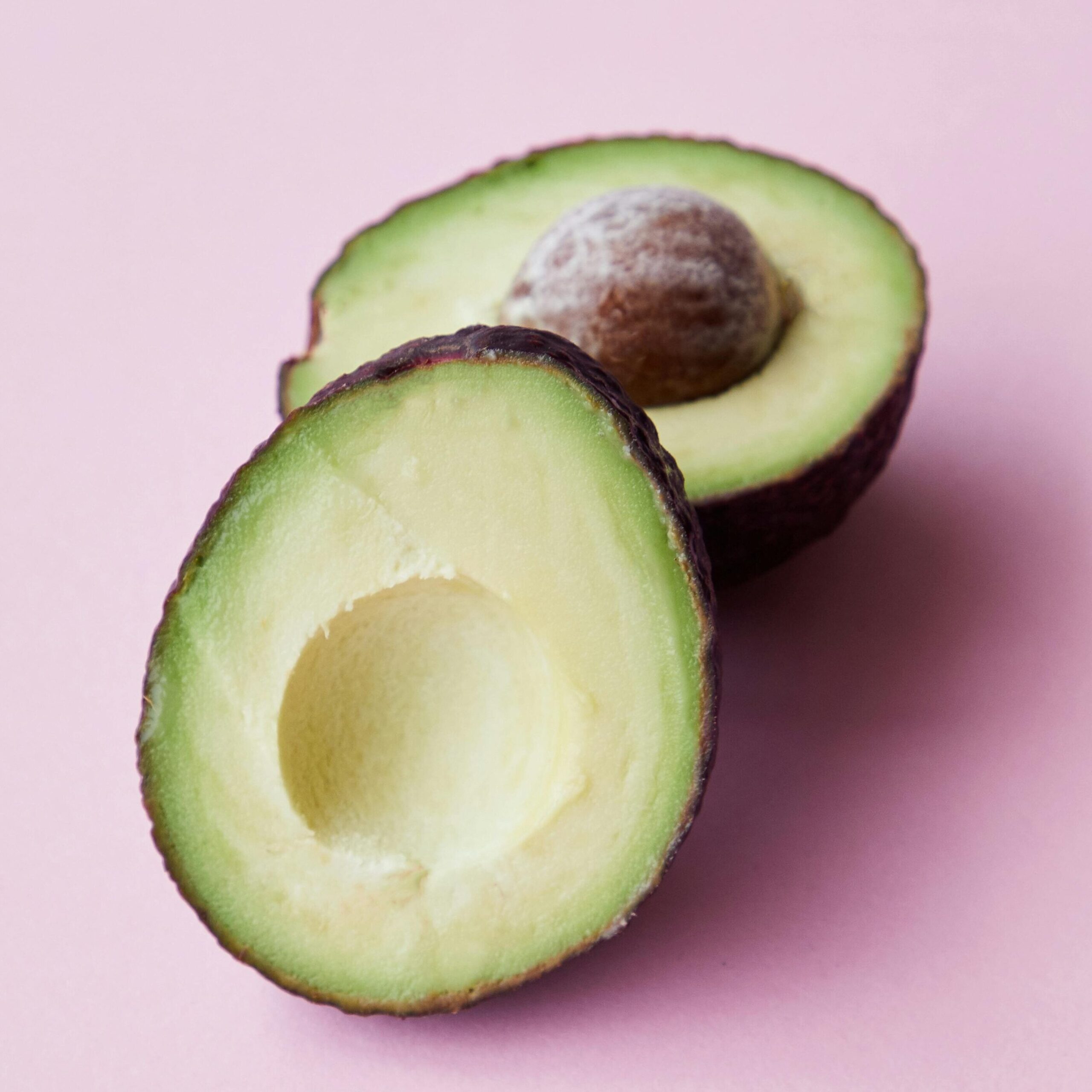 skin-loving dinners