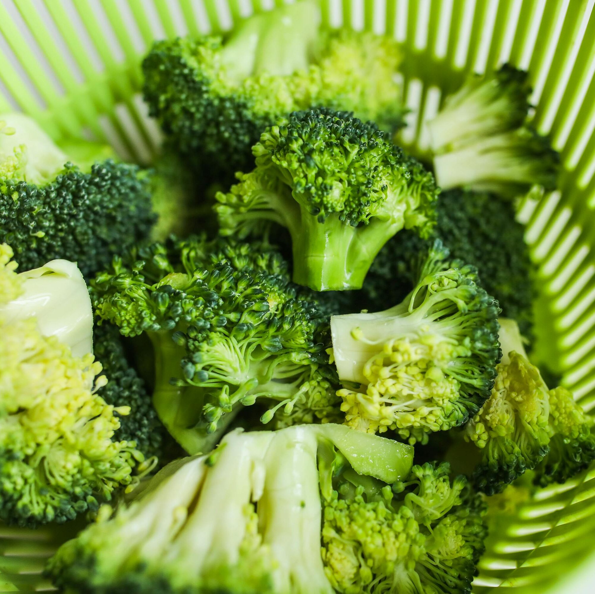 skin-loving dinners