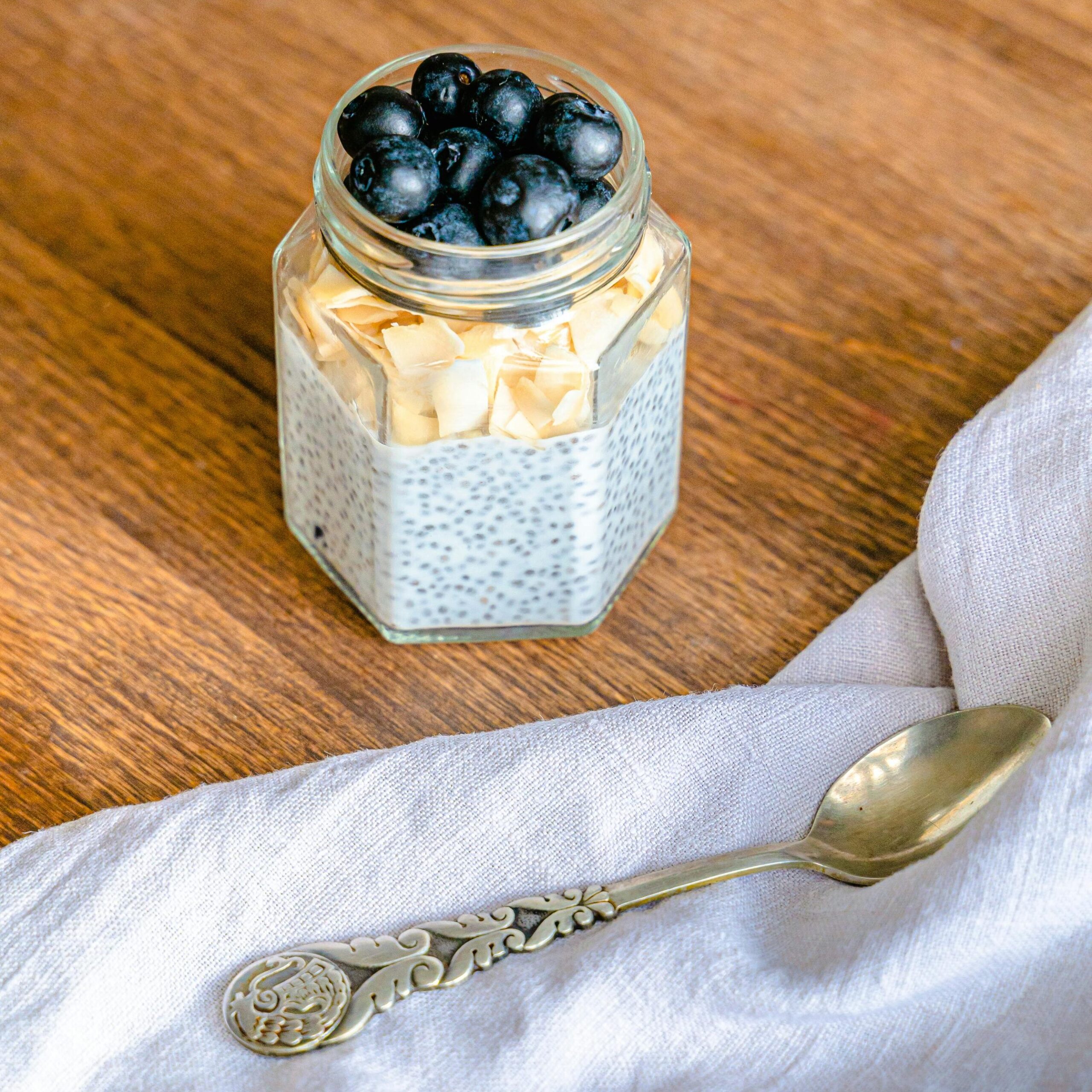collagen-boosting foods