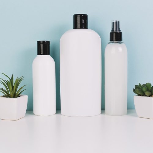 Skincare