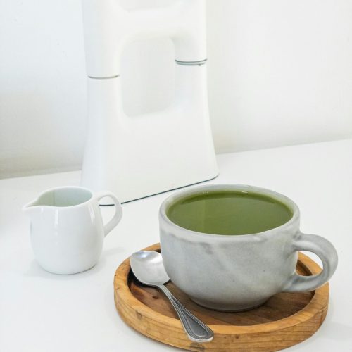 hormone-balancing foods 3